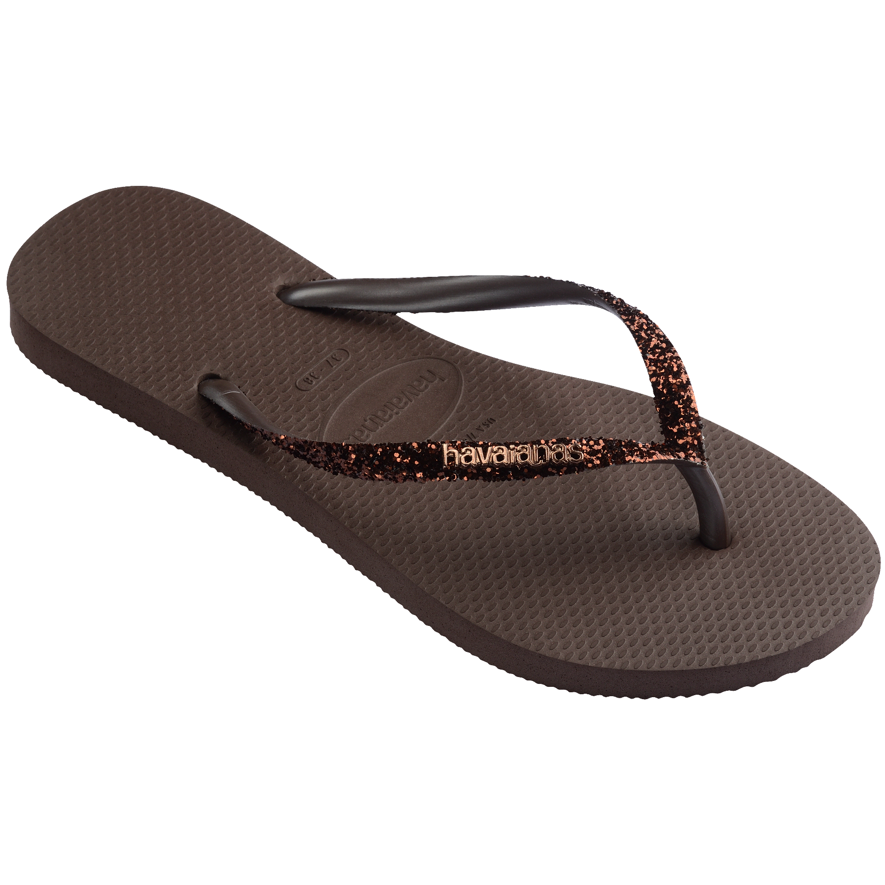 4146975-0727-A_1.png